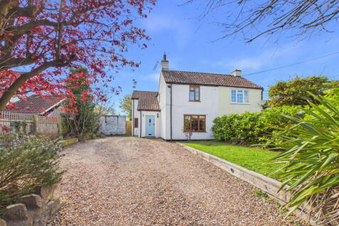 Click to visit Rightmove listing