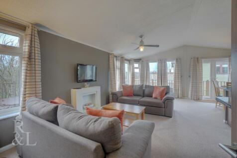 Ashby Woulds Lodges(4).jpg