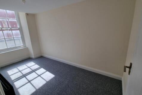 21 Town Street, Shepton Mallet, Somerset, BA4 photo 3