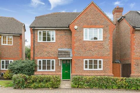 Property Image 30