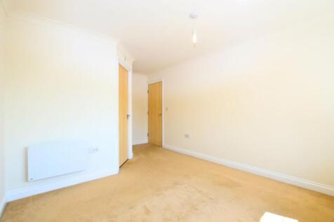 Newton Grange, Hemsworth, WF9 photo 4