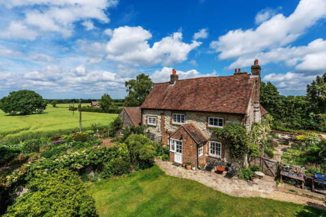 Property Image 77