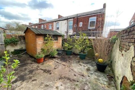 Yard 2 T202603131606.jpg
