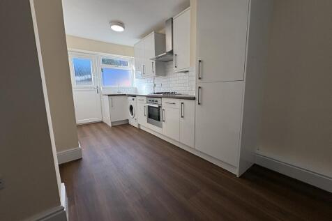 Cranbrook Street, Barnsley photo 3