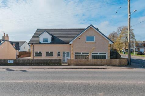 001-44 Kilncadzow Road Carluke, ML8 4QJ.jpg