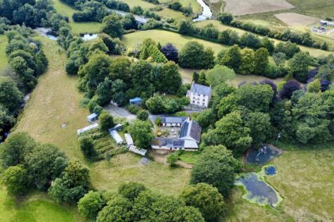 dji_fly_20250730_160904_483_1754034906787_photo_op