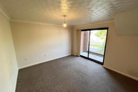 Stables Court, St. Johns Road, Spalding photo 4