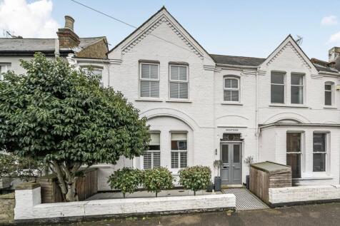 Property Image 10