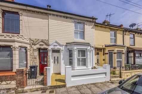 40 Tennyson Road, Fratton-PorticoMarketing-Arden&amp;W