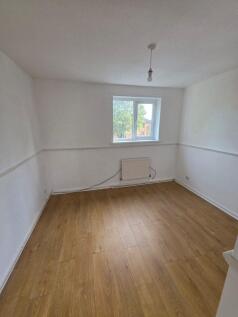 Avondale Rise, Byker, NE62FS photo 5