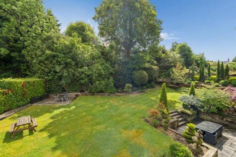 DSC00492-700cb280067a322687b164f16d98daaa.jpg