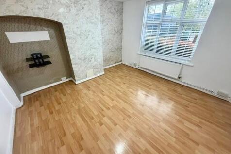 RECEPTION ROOM 1.jpg