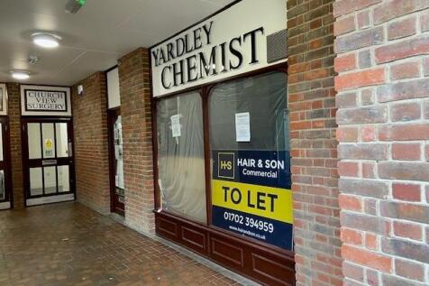 5 Burley