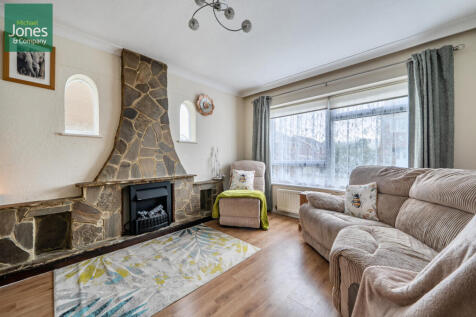 b7243417-fa32-47b...