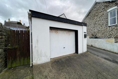 Property Image 60