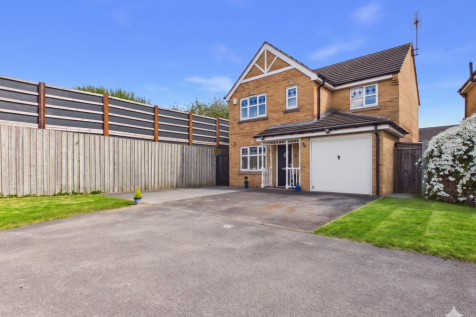 1- Rob Hammond EweMove Pontefract
