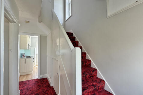 Kingshurst Drive, Paignton photo 3