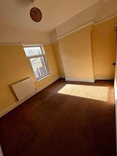 , Frederick Street, barrow in furness, cumbria, LA13 9TL photo 4