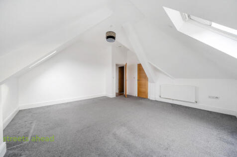 78db6fbb-1a7f-445...