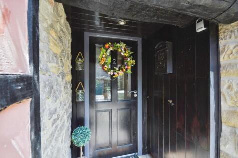 Property Image 20