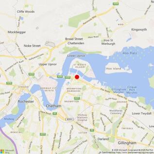 Property Map