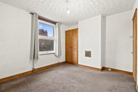 30 Church Rd-10.JPG