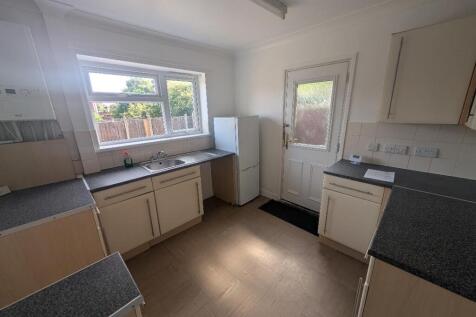 Highfield, Retford, DN22 photo 5
