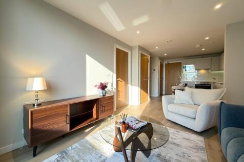 Oxid House, 78 Newton Street, Manchester, Greater Manchester, M1 photo 3