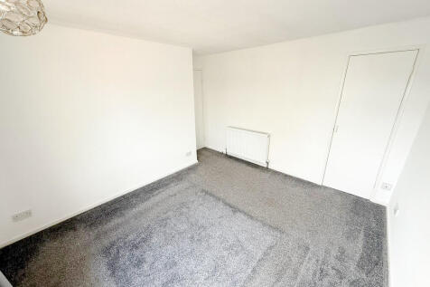 WhatsApp Image 20...