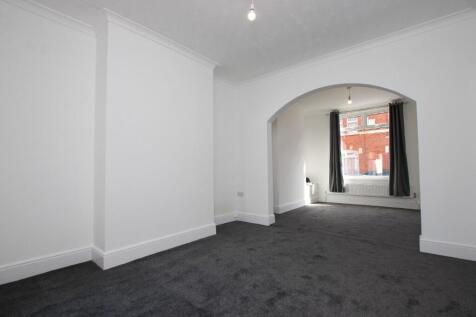 Edgell Street, Kettering, Northamptonshire, NN16 photo 5
