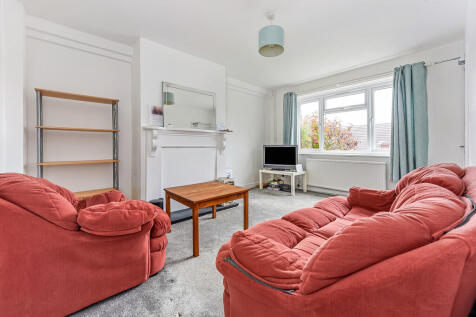 sketch_Ph11_62956...