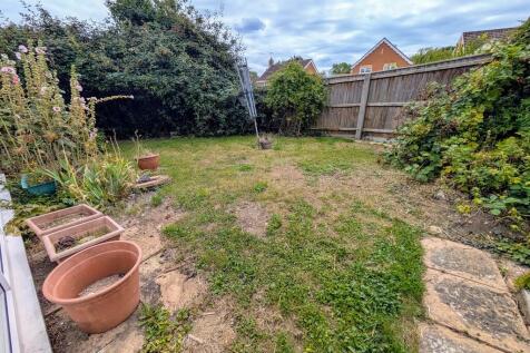 PXL_20250730_1159...