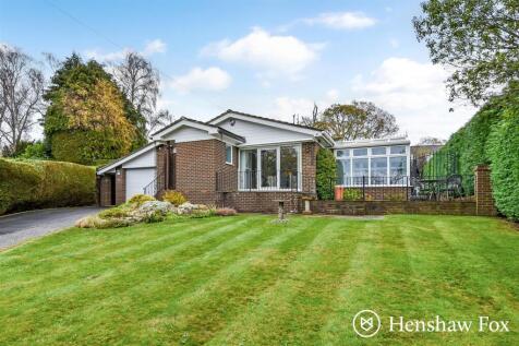 sketch_Ph22_6318445 - Copy.jpg