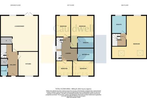 23FrieslandAvenueWhitehouseMiltonKeynesMK81DX-High