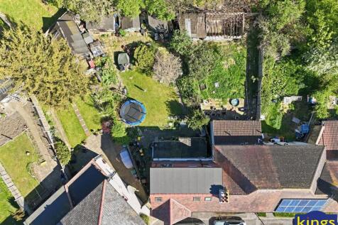 4_dji_20260407114052_0064_d.jpg