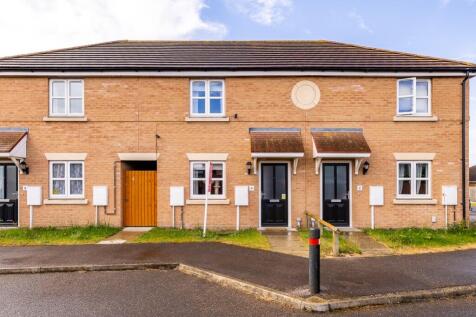 4 Picketts Way (Wyberton)-2