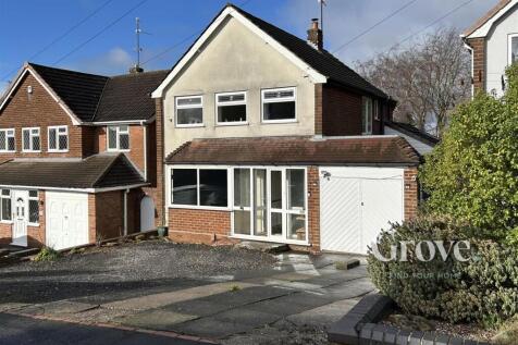 Meadowbrook Road Halesowen 2.jpg