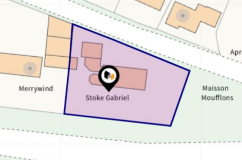 Site Plan.png
