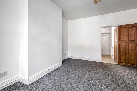 Oak Street, Burnley, Lancashire, BB12 photo 4