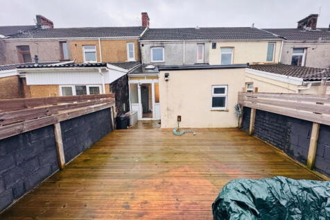 Property Image 28