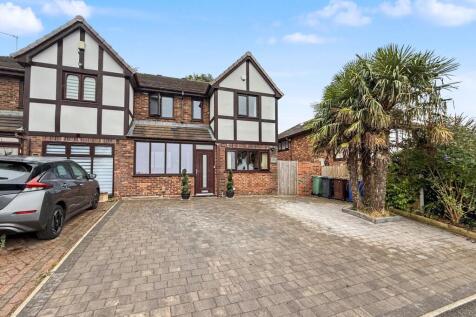 Property Image 38