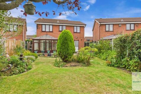 CAM03663G0-PR0175...