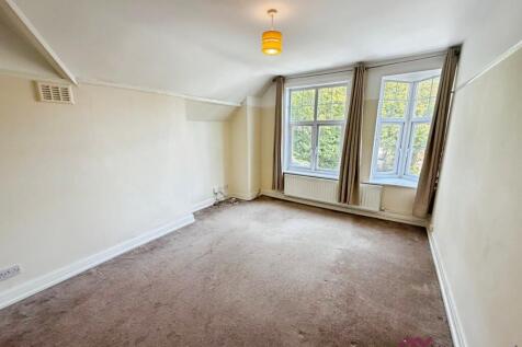 Nelson Road, Clacton-On-Sea, CO15 photo 4