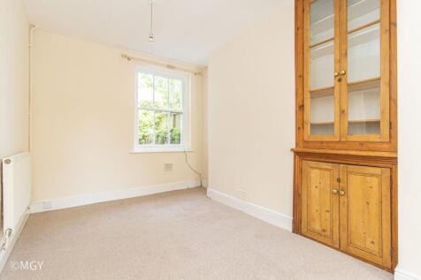 Mortimer Road, Cardiff, CF11 photo 3