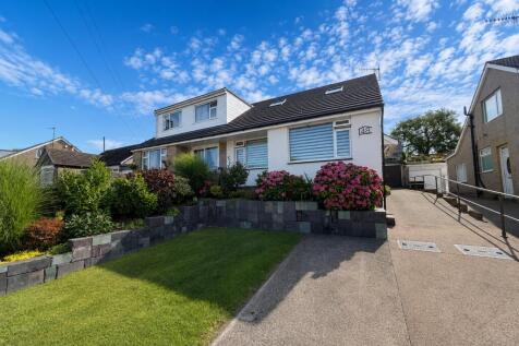 Click to visit Rightmove listing