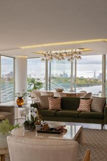 4 bed, 4 bath Flat in cambridge - Photo 50