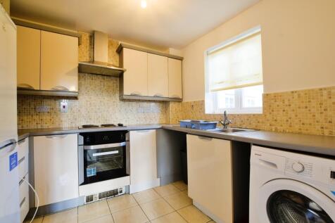 Actonville Avenue, Wythenshawe, Manchester, Greater Manchester, M22 photo 3
