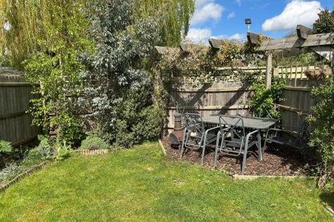 Property Image 13