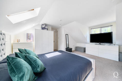 e8635afe-1cfb-418...