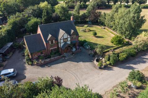 Field Pastures Farm-9.jpg